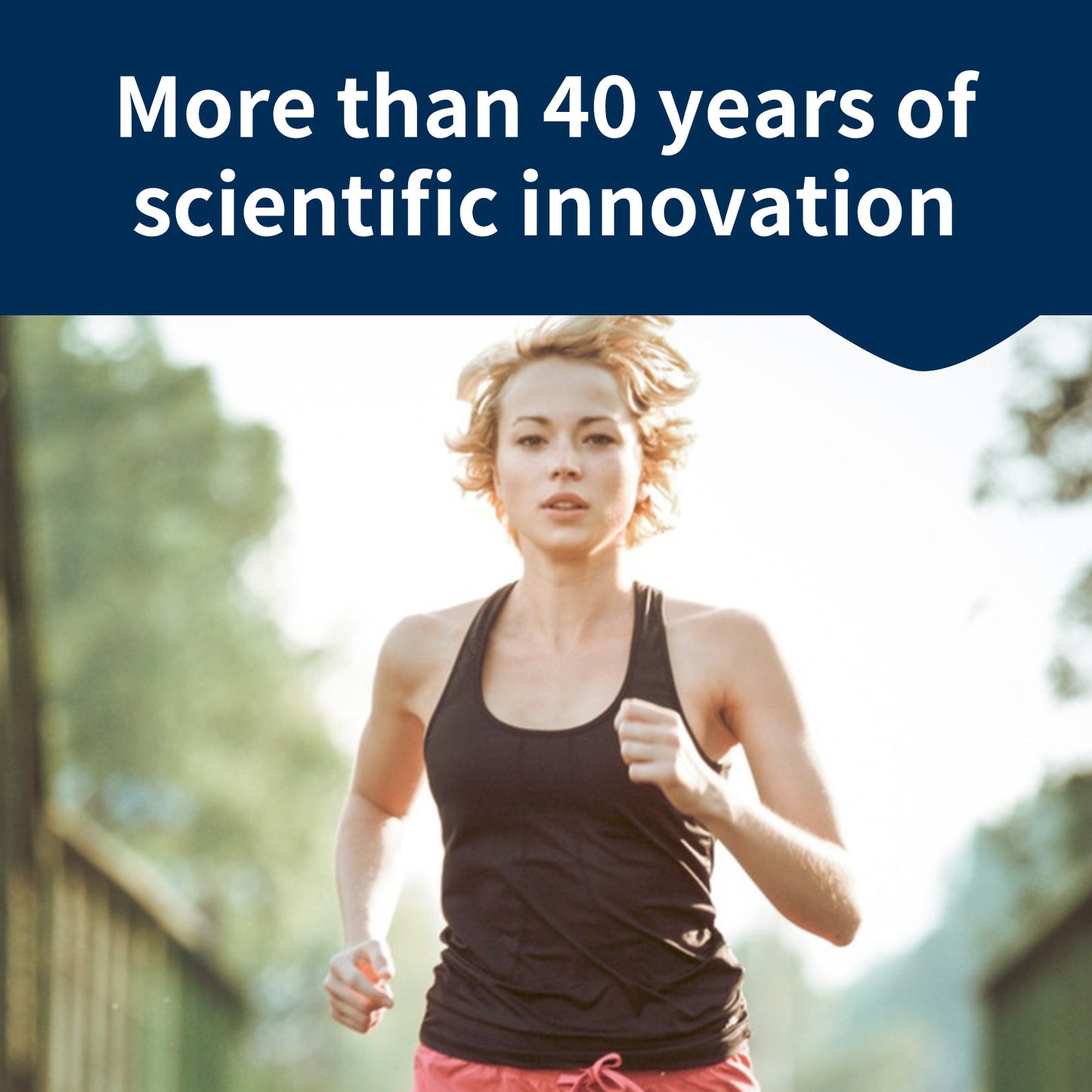 Magnésium Sudonate 60 Capsules - Biodisponibilité Optimale Végétal