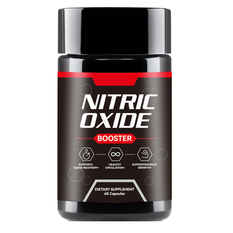 Saw Palmetto Prostate - Soutien Naturel Masculin 90 Gélules